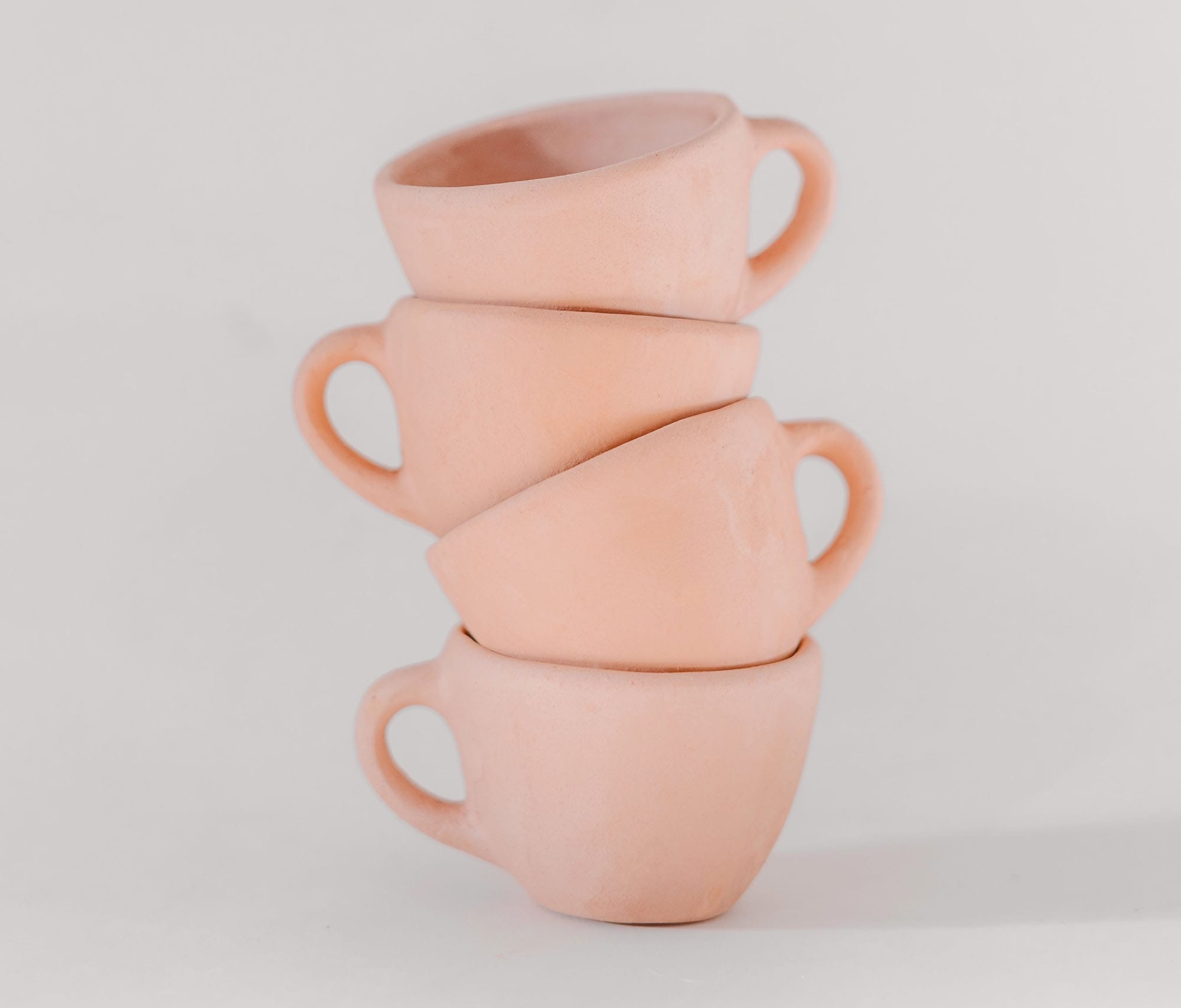 Product 4